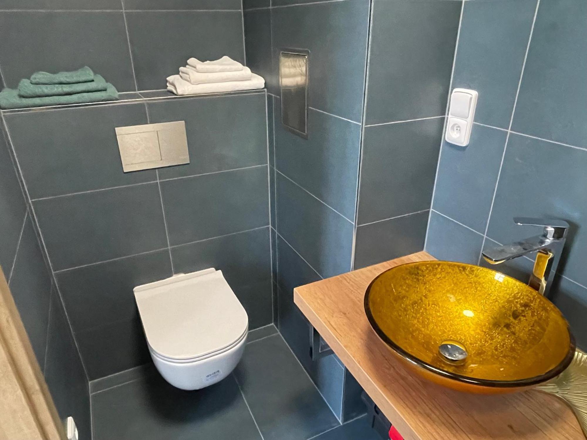 Srbska Kamenice 22 エクステリア 写真